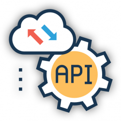 Nové API 1.30.0 a 1.31.0 a rozšíření feedů (v1.4 a v1.5)