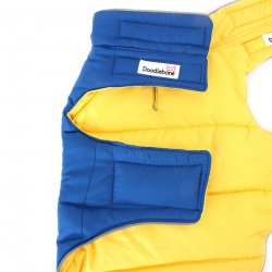 oboustranna-zimni-bunda-blue-yellow3