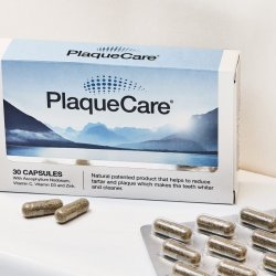 PlaqueCare-capsule