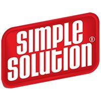logo simple solution