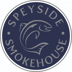 logo speyside