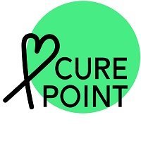 CURE-POINT-logo