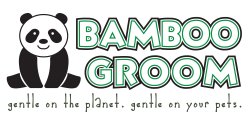 Bamboo-Groom-Logo