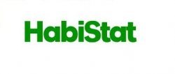 Logo-HabiStat