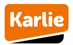 Neues-Logo-Karlie-4c