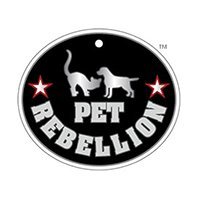 PetRebelion-200px
