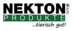 logo-Nekton