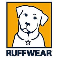 ruffwear-200px