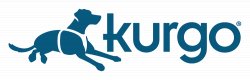 Kurgo-Logo
