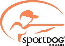 SportDOG-logo