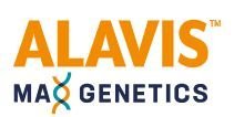 logo-max-genetics