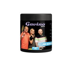 Gavino AKTIV PRO KLOUBY 700g (doplněk stravy)