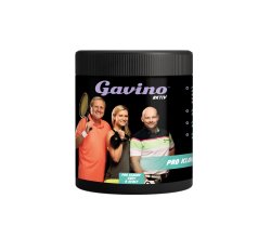 Gavino AKTIV PRO KLOUBY PLUS 700g (doplněk stravy)
