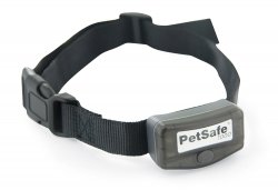PetSafe® Extra obojek pro PetSafe® 900m trenér