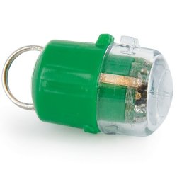 PetSafe® Infra Red klíč 580, zelený