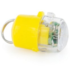 PetSafe® Infra Red klíč 580, žlutý