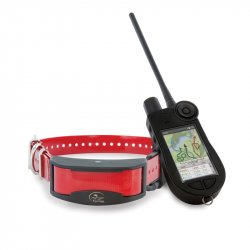 SportDOG® TEK 2.0 GPS a výcvikový systém