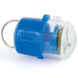 PetSafe® Infra Red klíč 580, modrý
