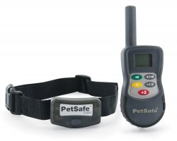 PetSafe® 900m Trenér