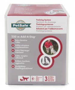 PetSafe® Elektronický Extra obojek pro PetSafe® 250m trenér