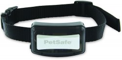 PetSafe® Elektronický extra obojek pro PetSafe® 350m trenér