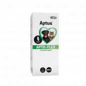 Aptus® Apto-flex™ Vet sirup 500ml