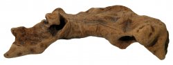 Lucky Reptile Opuwa Wood 30-50 cm