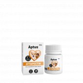Aptus® Attapectin™ 30tbl (trávení)