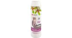 Flamingo Deodorant do toalety pro kočky - Alpský vánek