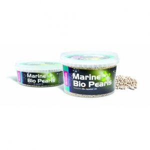 Arcadia Marine Bio Pearls 500ml