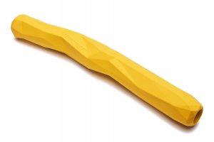 Ruffwear Gnawt-a-Stick™ Hračka pro psy Dandelion Yellow
