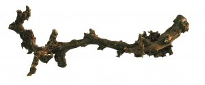 Lucky Reptile Grapevine - tmavý XXL 80-110 cm