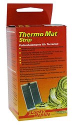Lucky Reptile HEAT Thermo Mat Strip 15W, 58x15 cm