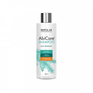 REPOLAR AbiCare® Shampoo 200ml