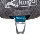 Kurgo Journey BG-K01937-BG-K01941