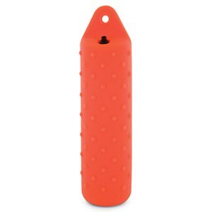 SportDOG® Pešek Dummy Jumbo plast, oranžový 7,6x30,5cm