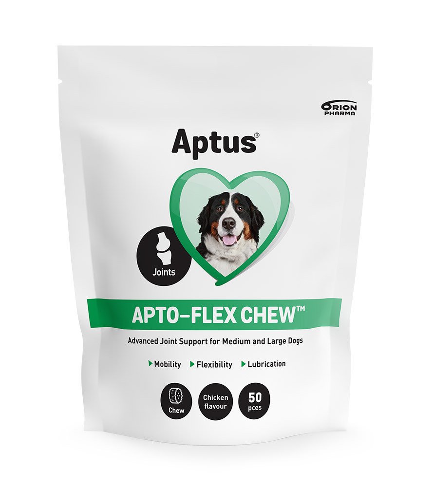 Aptus Apto-Flex Chew 50