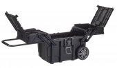 Keter Mobilní vozík na nářadí Cantilever