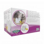 PetSafe® Peek-a-Bird™ Automatická hračka pro kočky