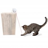 PetSafe® Dancing Dot Hračka pro kočky