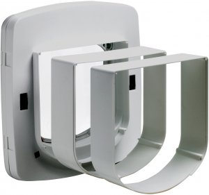 PetSafe® Tunel pro sérii 300-500 šedý