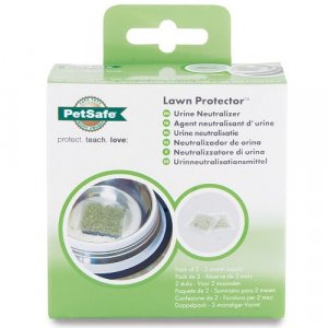 PetSafe® Lawn Protector™