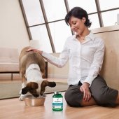 VET´S BEST Uklidňující žvýkací tablety pro psy