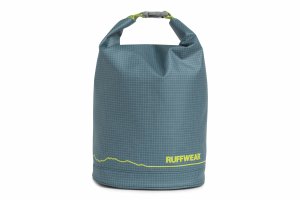 RUFFWEAR Kibble Kaddie™ Cestovní taška na krmivo