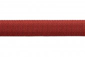 RUFFWEAR Front Range™ Obojek pro psy Red Clay 51-66cm
