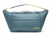 Ruffwear Haul Bag™ Cestovní taška