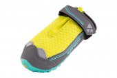 RUFFWEAR Grip Trex™ Outdoorová obuv pro psy Lichen Green XXS
