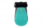 RUFFWEAR Grip Trex™ Outdoorová obuv pro psy Lichen Green L
