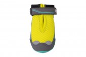 RUFFWEAR Grip Trex™ Outdoorová obuv pro psy Lichen Green XXXS