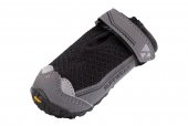 RUFFWEAR Grip Trex™ Outdoorová obuv pro psy Obsidian Black XXXS